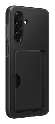 Samsung EF-OA266
