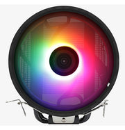 Aerocool Rave 3 FRGB Processor Luftkylare