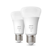 Philips Hue White A60