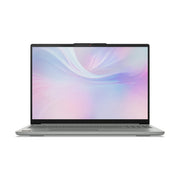 Lenovo IdeaPad Slim 5 16AKP10 Copilot+ PC