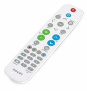 Philips 22AV1604B fjärrkontroll TV Tryckknappar