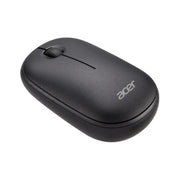 Acer Wireless Bubble Mouse