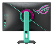 ASUS ROG Strix XG27ACMEG-G Hatsune Miku Edition - QHD