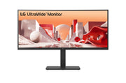 LG 34BA85QE-B