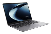 ASUS ExpertBook P3 P3405CVA-NZ0415 - 14" - 16GB RAM