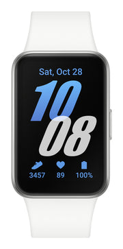 Samsung Galaxy Fit3