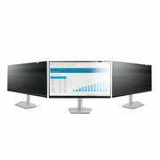 StarTech.com 31569-PRIVACY-SCREEN sekretessfilter för skärmar