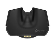 HP Poly Voyager Legend 50 Dock Accessory for Voyager Office Base