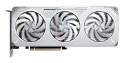 GIGABYTE GAMING Radeon RX 9060 XT OC ICE 16G AMD