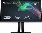 Viewsonic VP56