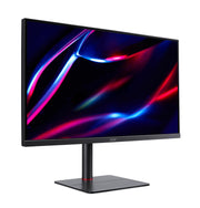 Acer Nitro XV5 XV275KP5biipruzx