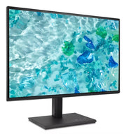 Acer Vero B7 B277 G - FHD