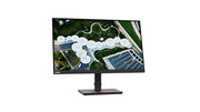 Lenovo ThinkVision S24e-20 - 23.8" - FHD