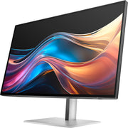 HP Series 7 Pro 27 tum QHD Monitor