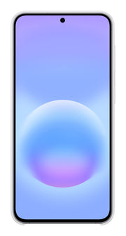 Samsung EF-OA576TJEGWW