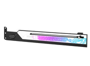 ASUS ROG Strix Graphics Card Holder Universal Grafikkortshållare