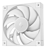 DeepCool FD12 WH-3 IN 1 Datorväska Fan