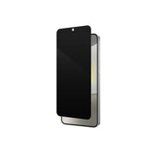 InvisibleShield Flex Privacy Matte B Samsung Galaxy S24 Screen INTL