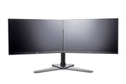 iiyama DS1002D-B1 fäste och ställ till bildskärm