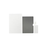 Kensington MagPro Elite magnetiskt skärmfilter för MacBook Pro 14” (2021 och nyare)