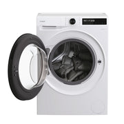 Candy BR 411BL9-S tvättmaskin Frontmatad 11 kg 1400 RPM Vit