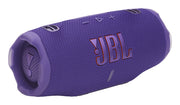 JBL Charge 6 Lila 45 W