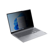 Lenovo 4XJ1U03940 sekretessfilter för skärmar