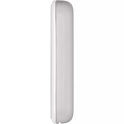 Canon Zoemini 2 fotoskrivare ZINK (inget bläck) 313 x 500 DPI 2" x 3" (5x7.6 cm)