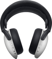 Alienware AW725H Headset Kabel & Trådlös Huvudband Spela USB Type-C