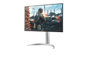 LG 27UP650K-W.AEU - 4K