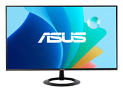ASUS VZ279HG - FHD