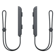 Nintendo Joy-Con Svart
