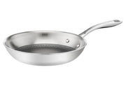 Tefal E49706 Rostfritt stål