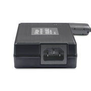 StarTech.com 160W-POWER-ADAPTER eladaptrar inomhus 158,4 W Svart