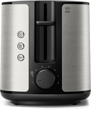 Philips Viva Collection HD2650/90 Brödrost