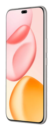 Honor 400 Pro - 512 GB - Grå