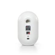 JBL 104-BT Vit