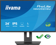 iiyama ProLite XB2492HSU-B1