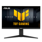 ASUS TUF Gaming VG27AQML5A
