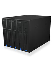 ICY BOX IB-575SSK-12G