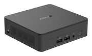 ASUS NUC RNUC13ANKI7068C2I