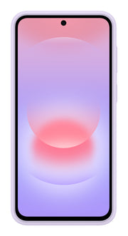 Samsung EF-PA376CVEGWW