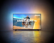 Philips 40PQS6901/12 TV-apparat