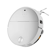 Roborock Saros 10 0,27 l Vit