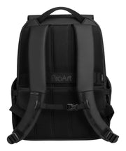 ASUS ProArt Backpack PP2600