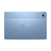 Lenovo Idea Tab 5G