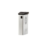 HP v222w USB-sticka