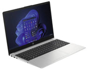 HP 250 G10 Intel N N100