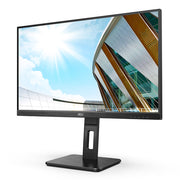 AOC P2 24P2QM - 23.8" - FHD