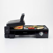 Ariete 1916/10 kontaktgrill